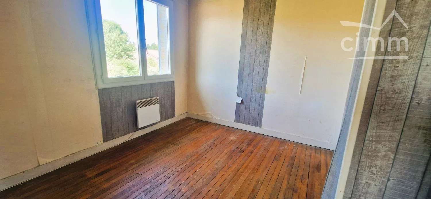  kaufen Haus La Tour-du-Pin Isère 7
