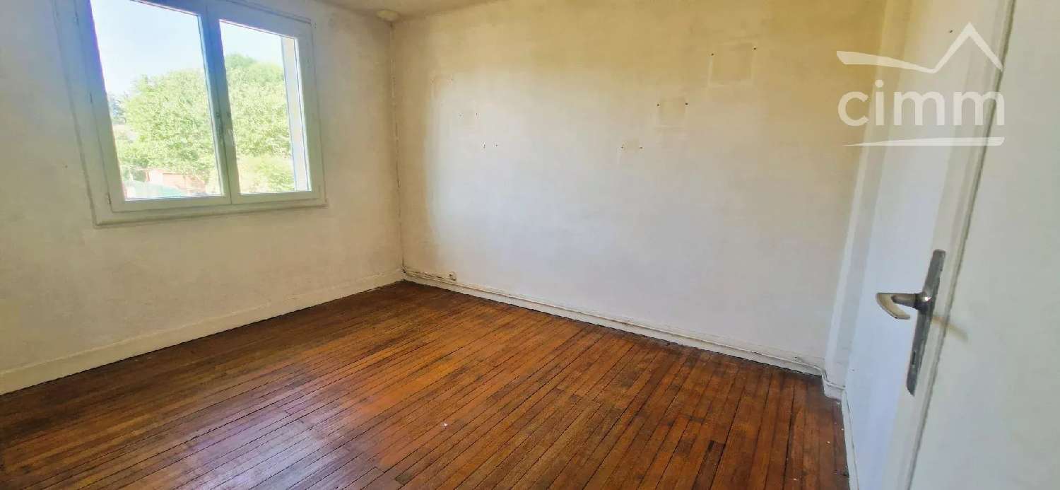  kaufen Haus La Tour-du-Pin Isère 8