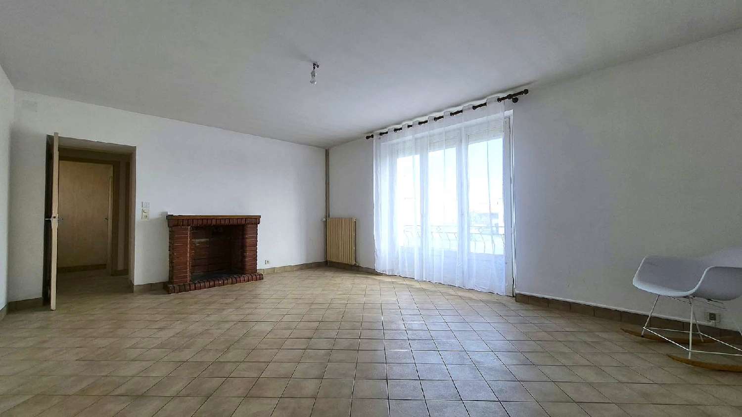 à vendre maison La Tourlandry Maine-et-Loire 3