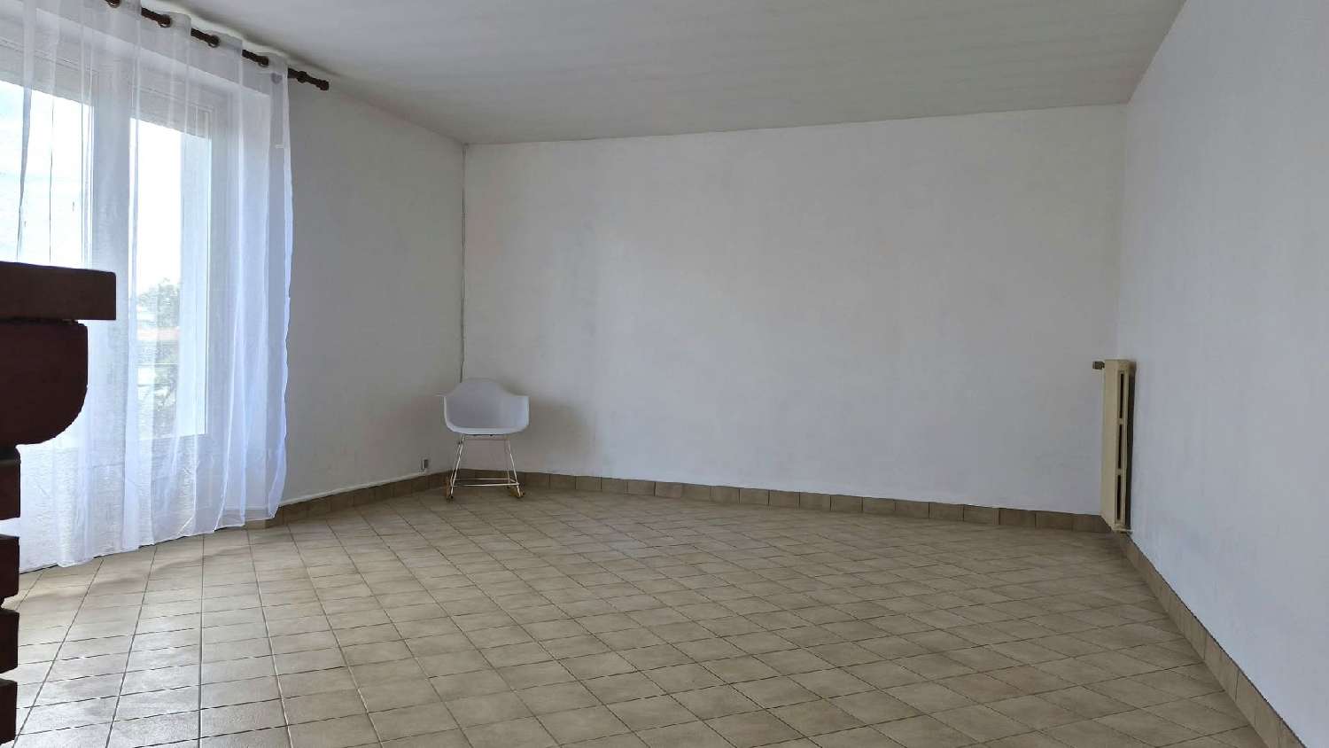 à vendre maison La Tourlandry Maine-et-Loire 4