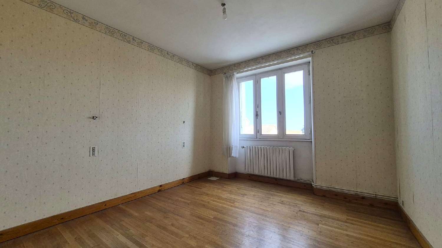 à vendre maison La Tourlandry Maine-et-Loire 6