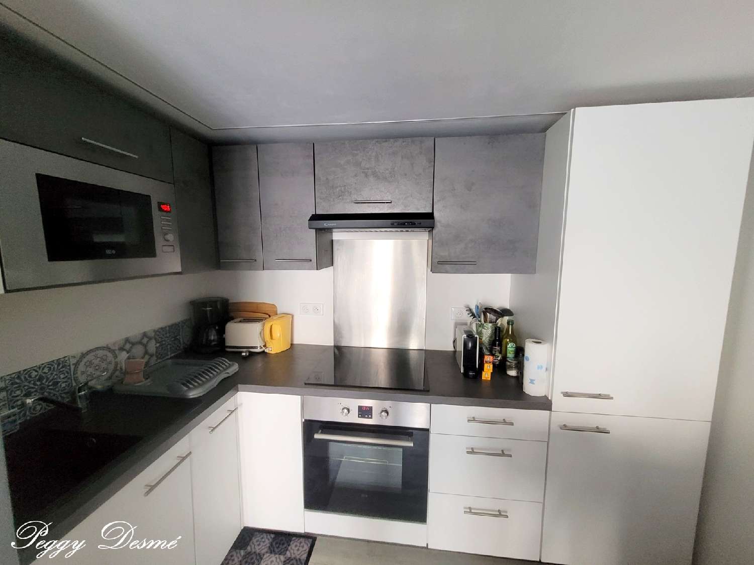 à vendre maison La Tranche-sur-Mer Vendée 6