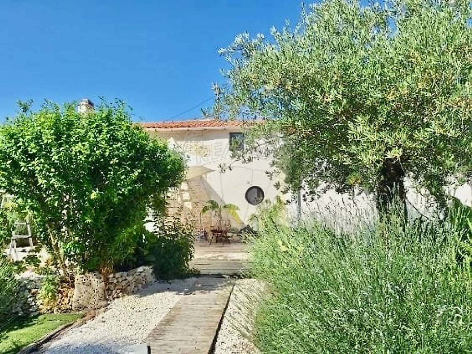 à vendre maison La Tremblade Charente-Maritime 4