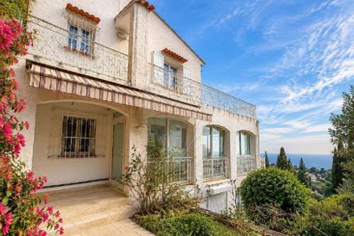 La Turbie Alpes-Maritimes casa foto 7429631