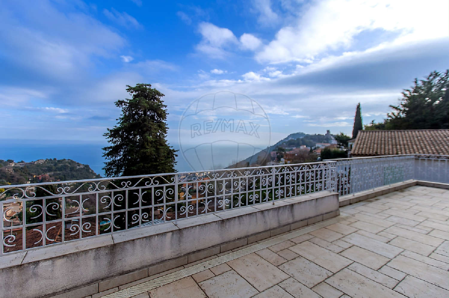 en venta casa La Turbie Alpes-Maritimes 4