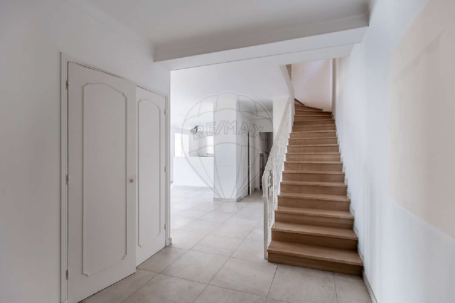 en venta casa La Turbie Alpes-Maritimes 8
