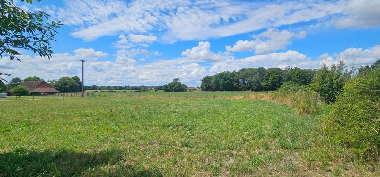  for sale house La Villeneuve Saône-et-Loire 3