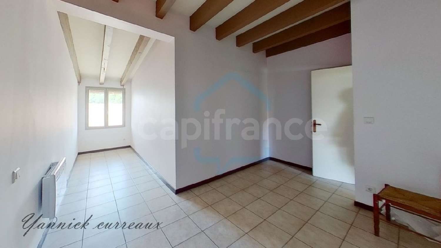  for sale house La Villeneuve Saône-et-Loire 6
