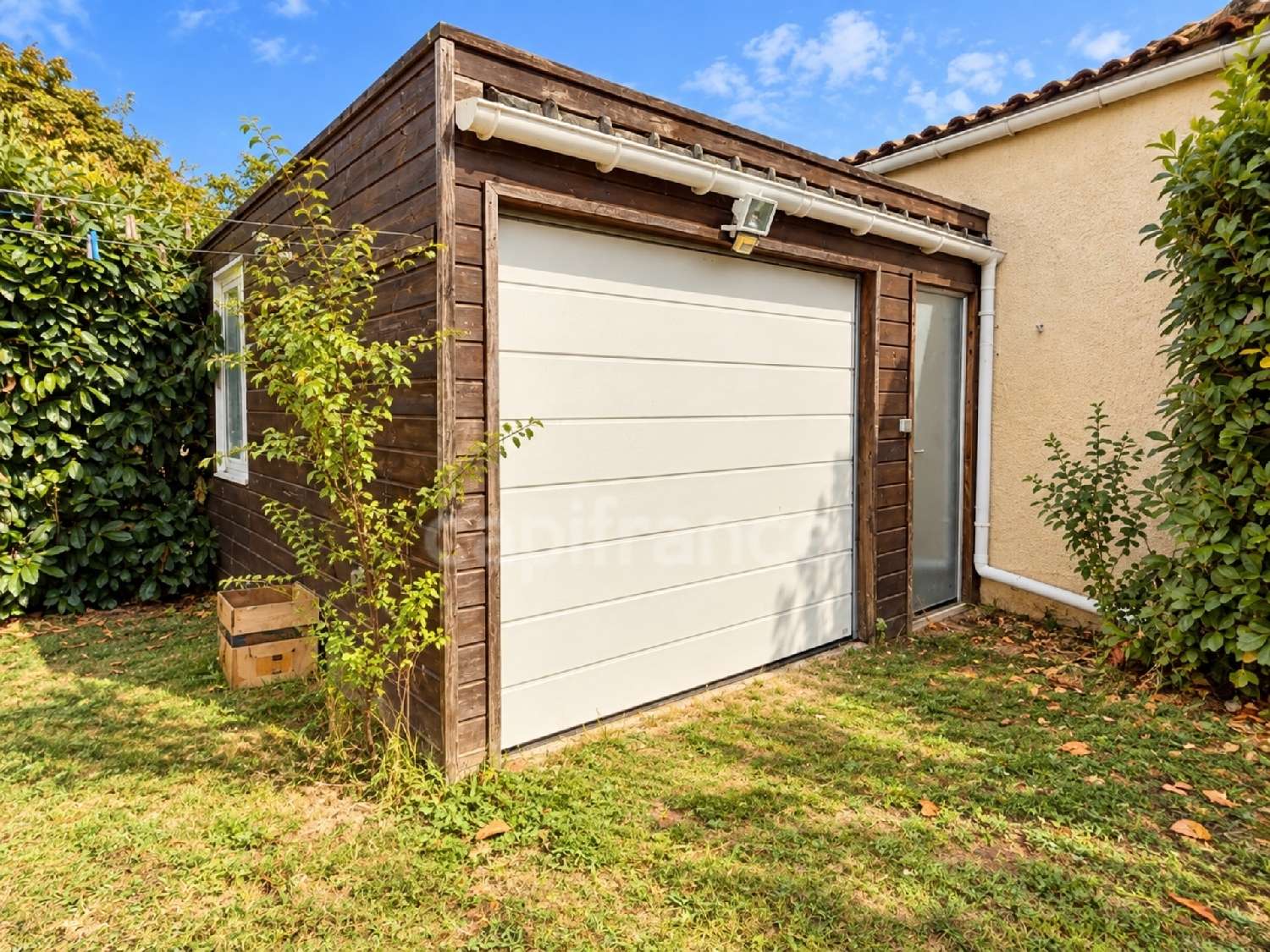 à vendre maison Labarthe-sur-Lèze Haute-Garonne 4