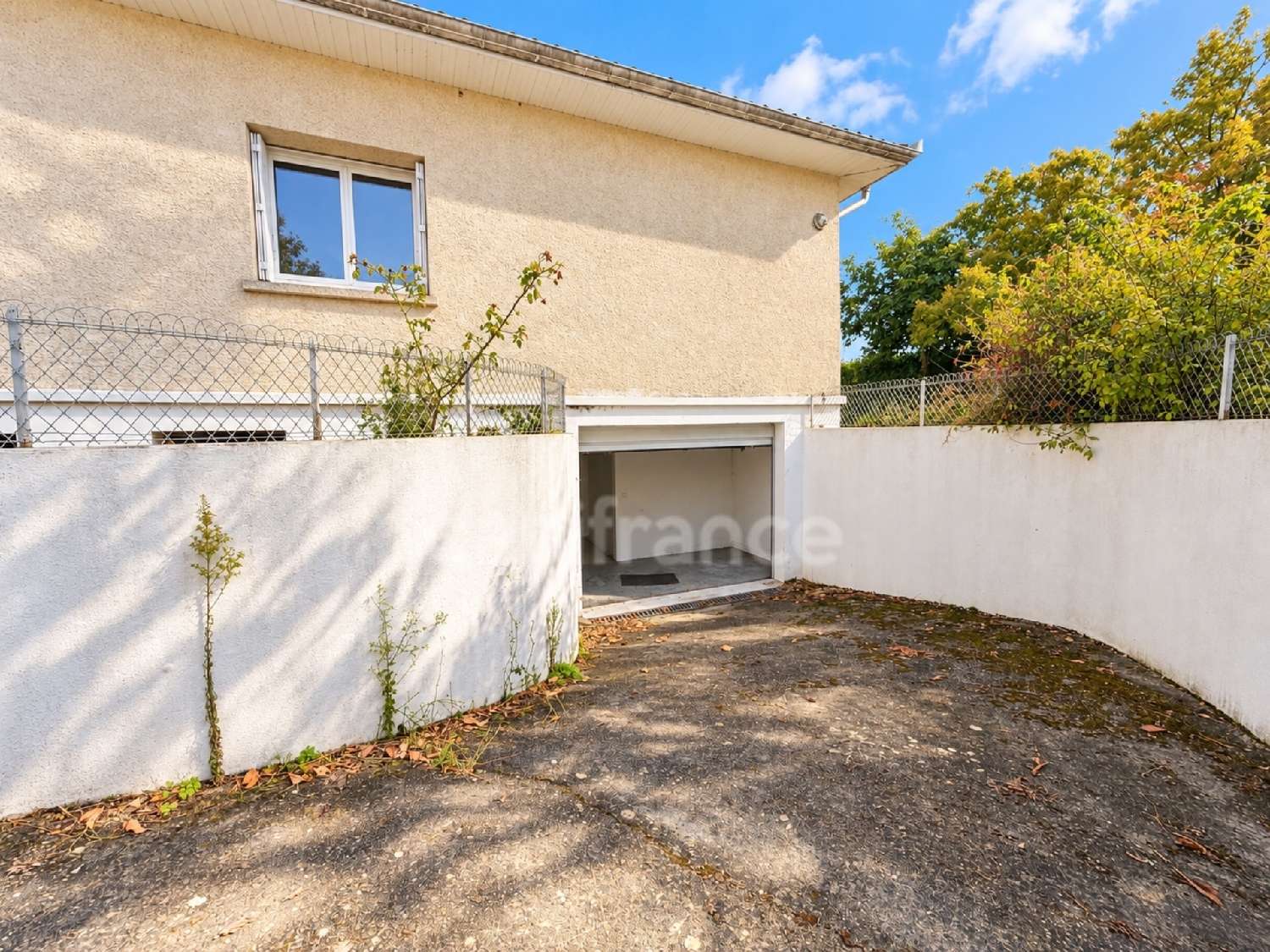 à vendre maison Labarthe-sur-Lèze Haute-Garonne 6