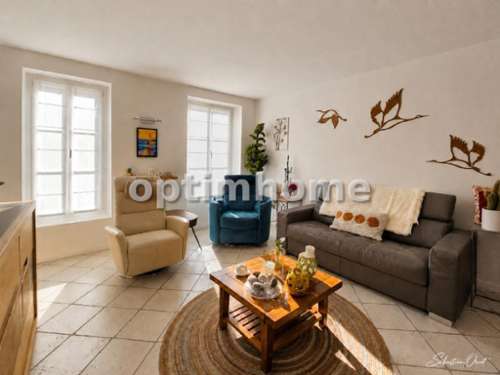 Labbeville Val-d'Oise house foto 7434511