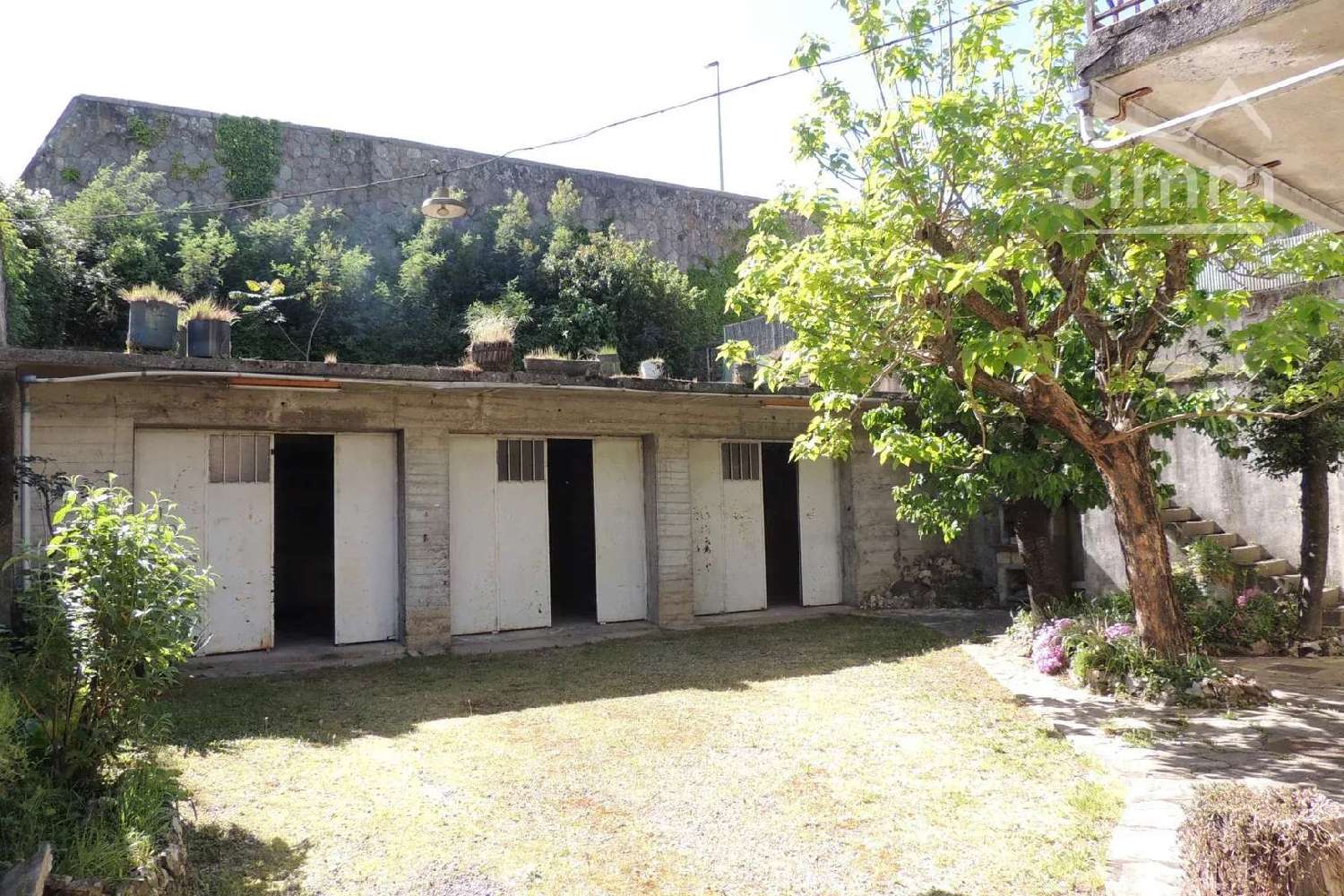 for sale house Labégude Ardèche 2