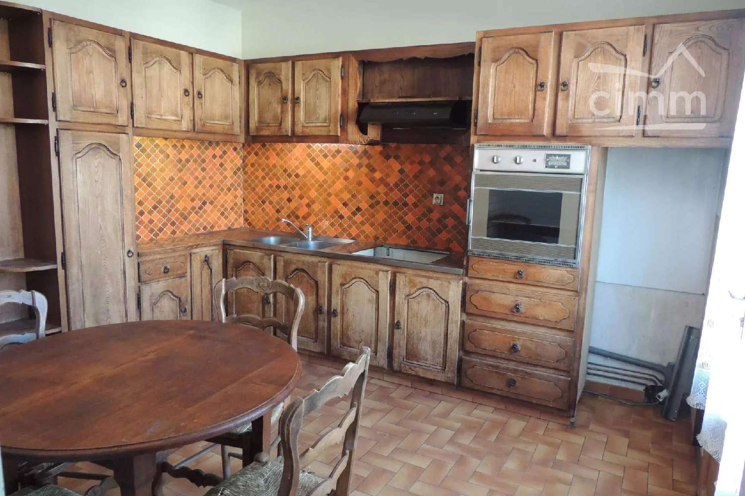 for sale house Labégude Ardèche 6