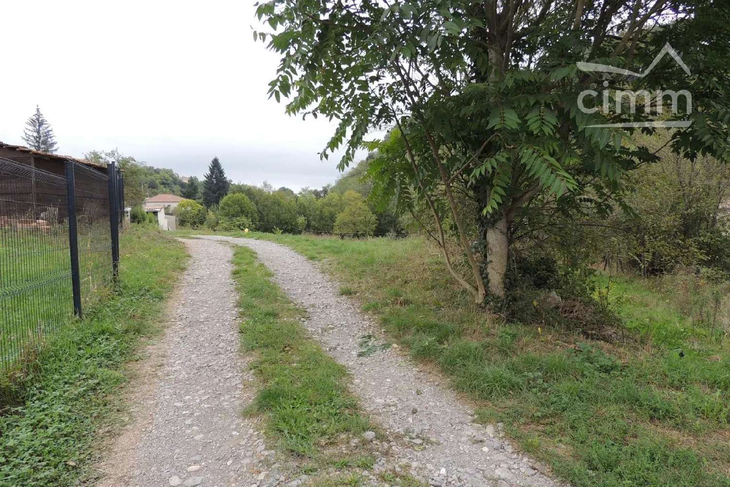 for sale house Labégude Ardèche 4