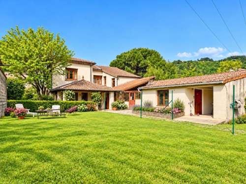 Labégude Ardeche house foto 7428926