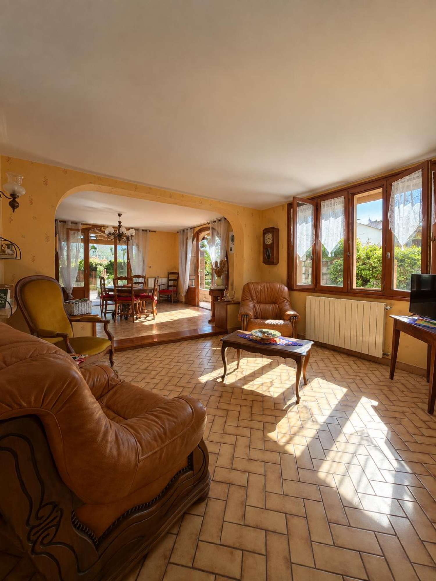 for sale house Labégude Ardèche 5