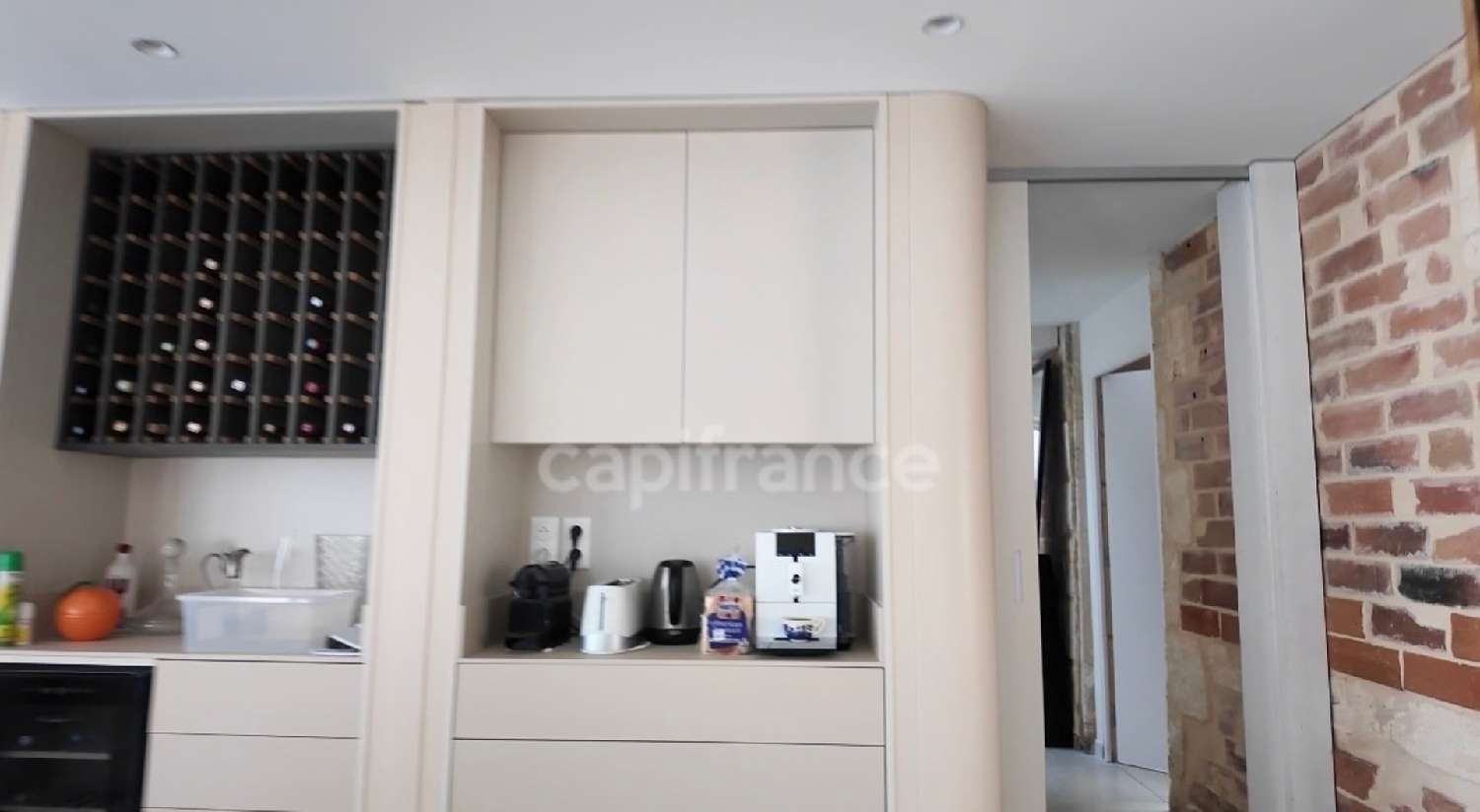  en venta casa Lacanau Gironde 3