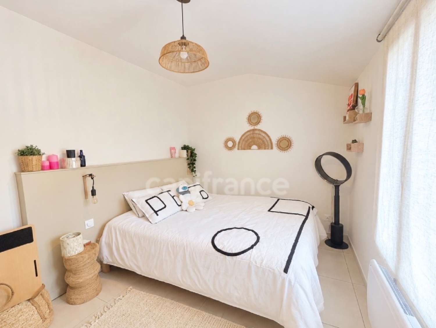  en venta casa Lacanau Gironde 7