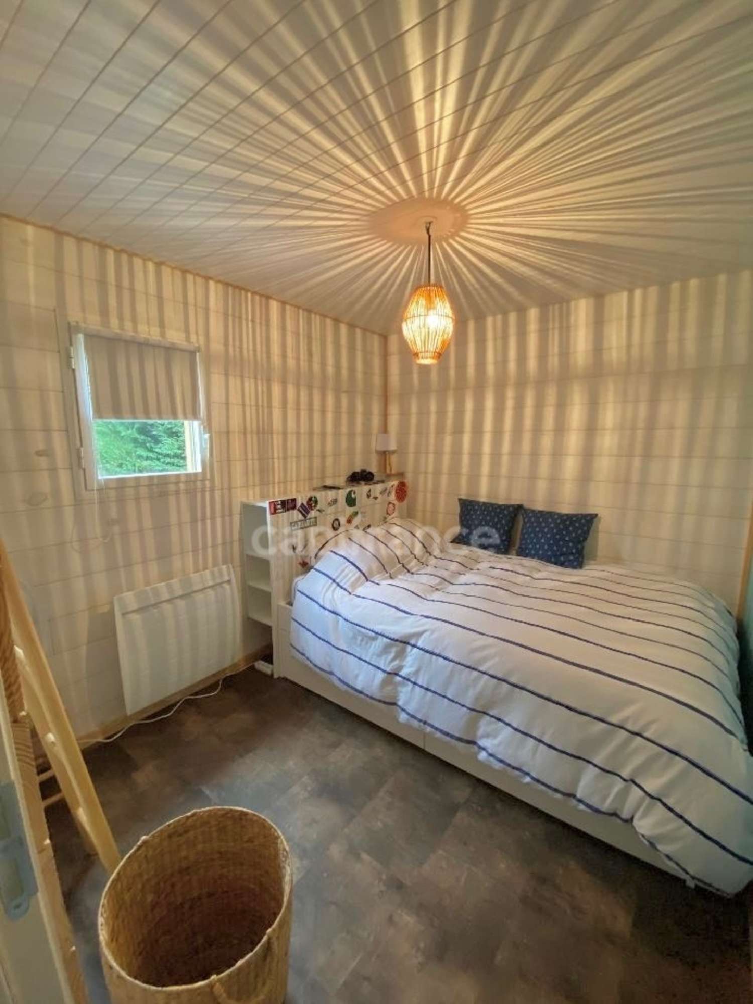 te koop huis Lacanau Gironde 5