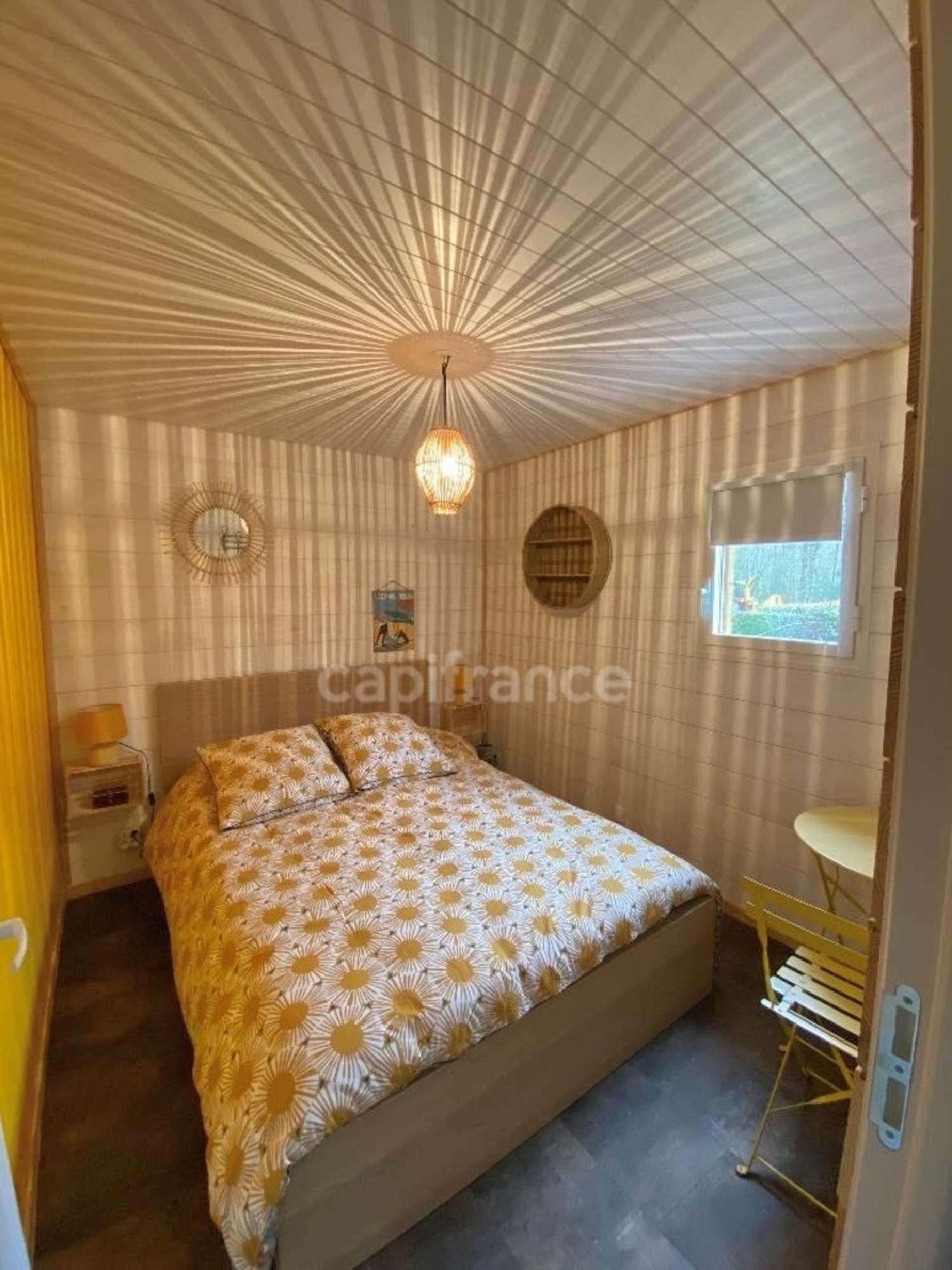 te koop huis Lacanau Gironde 6