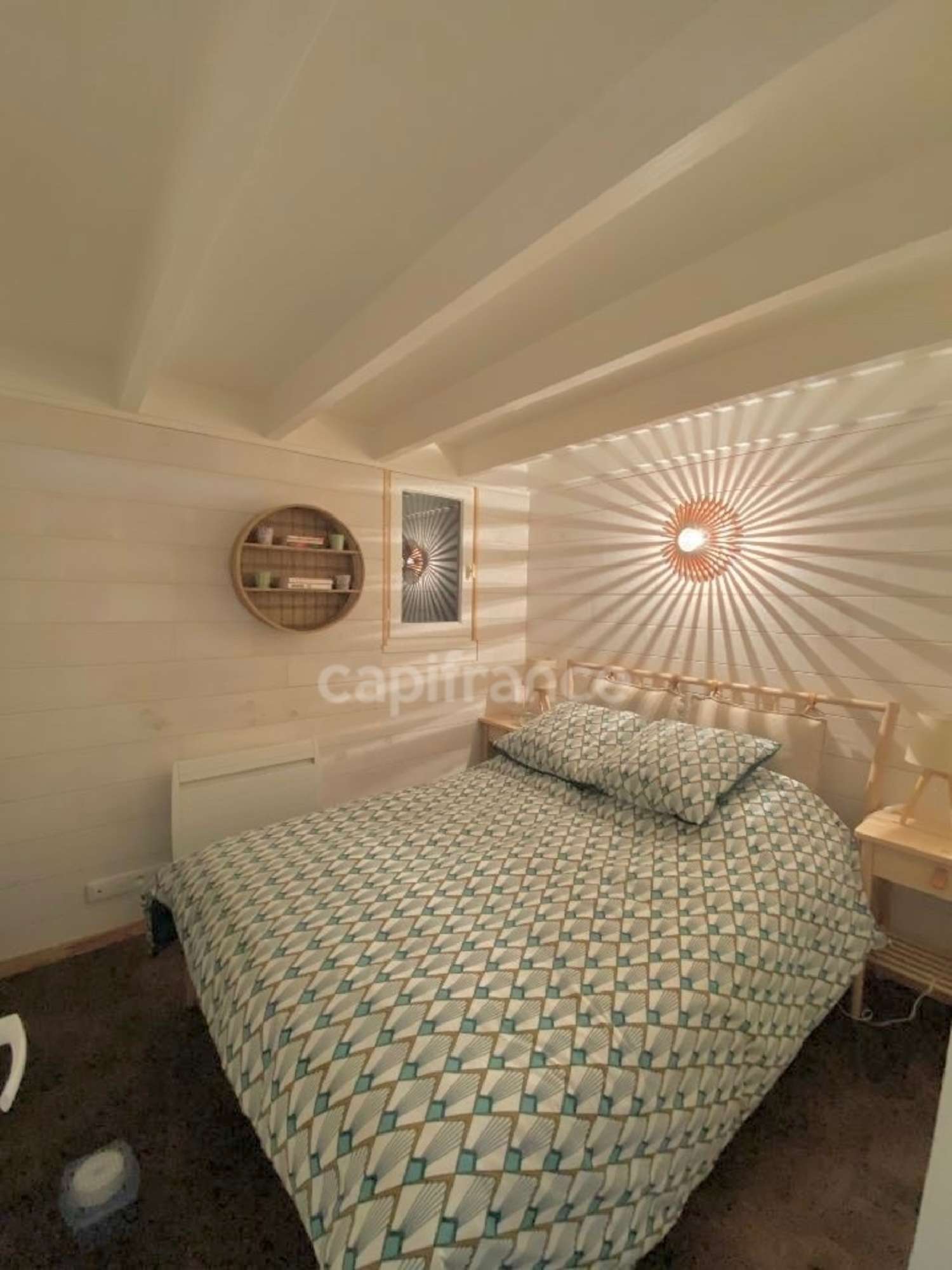 te koop huis Lacanau Gironde 7