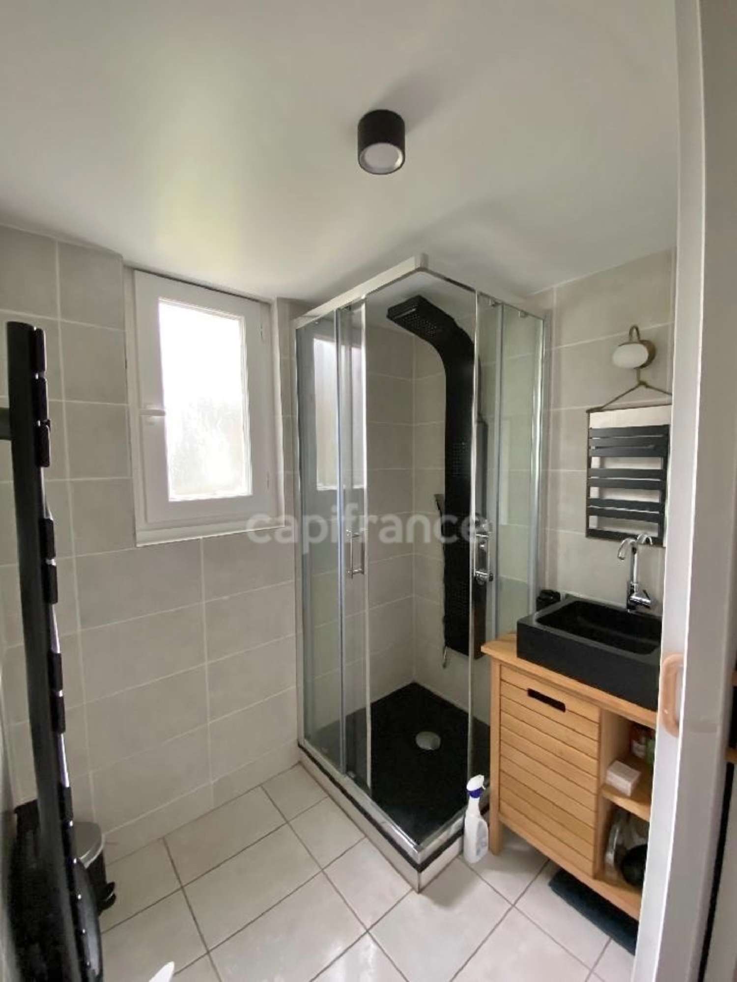 te koop huis Lacanau Gironde 8
