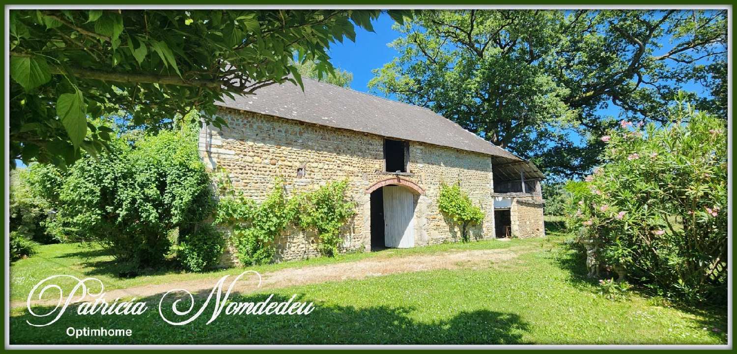  for sale house Lacommande Pyrénées-Atlantiques 4