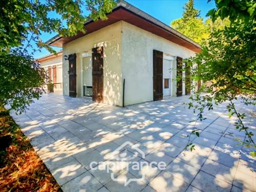 Lafox Lot-et-Garonne casa foto 7432329