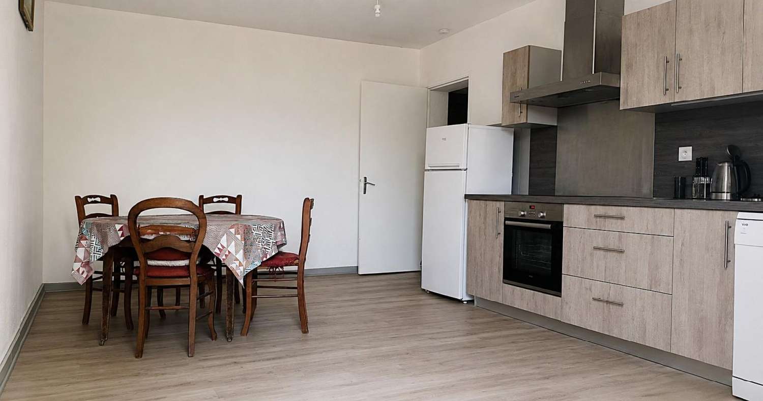 kaufen Haus Lagorce Gironde 3