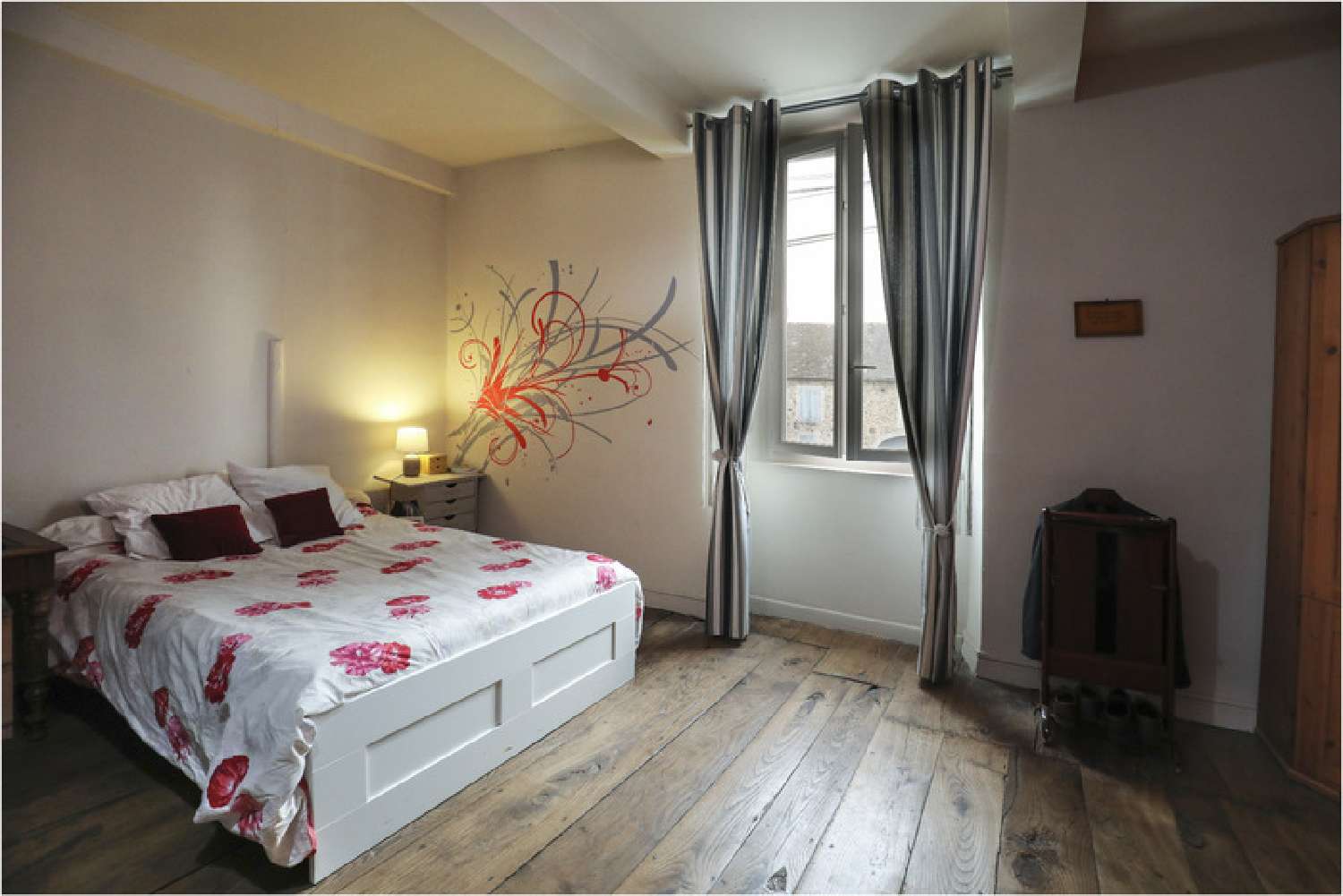 à vendre maison Lagos Pyrénées-Atlantiques 4