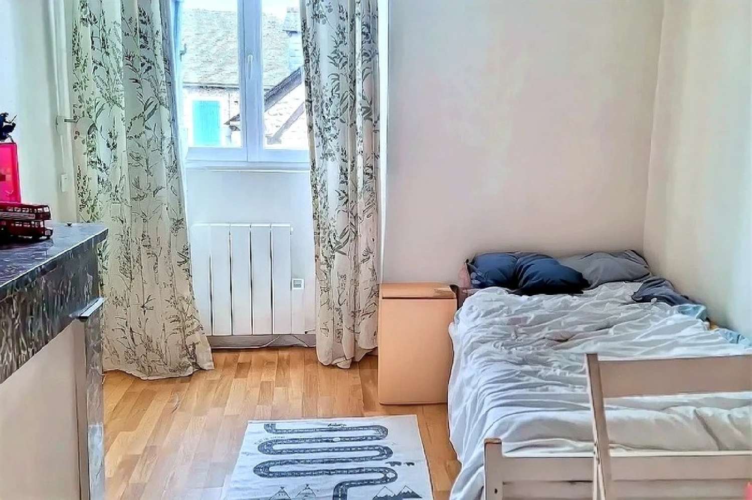 à vendre maison Lagos Pyrénées-Atlantiques 6