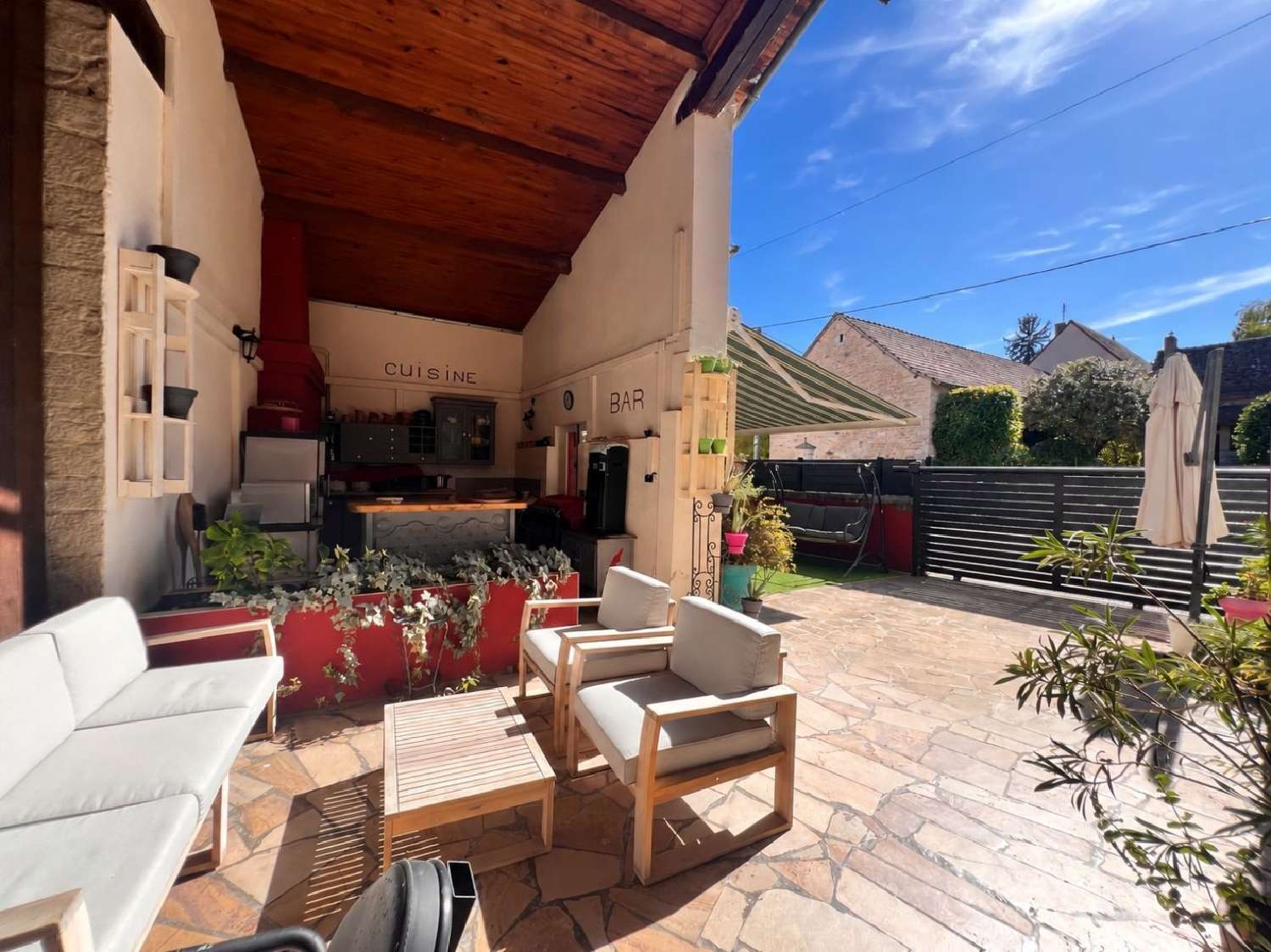  kaufen Haus Laives Saône-et-Loire 3
