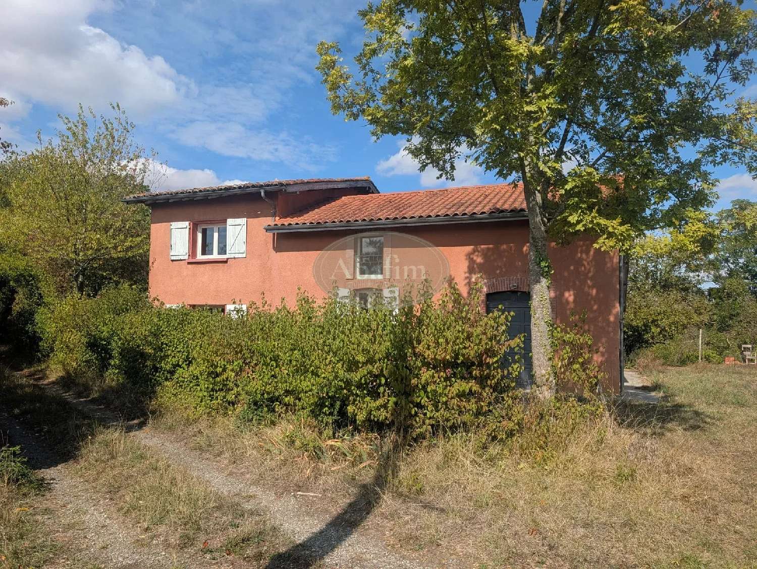  kaufen Haus Lalanne-Trie Hautes-Pyrénées 2