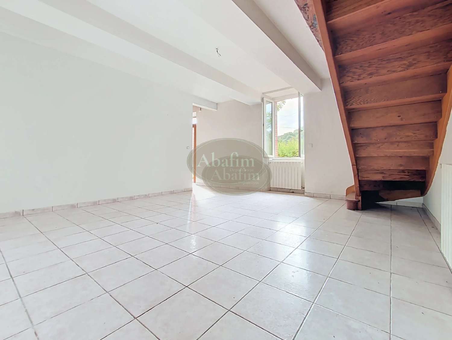  kaufen Haus Lalanne-Trie Hautes-Pyrénées 3