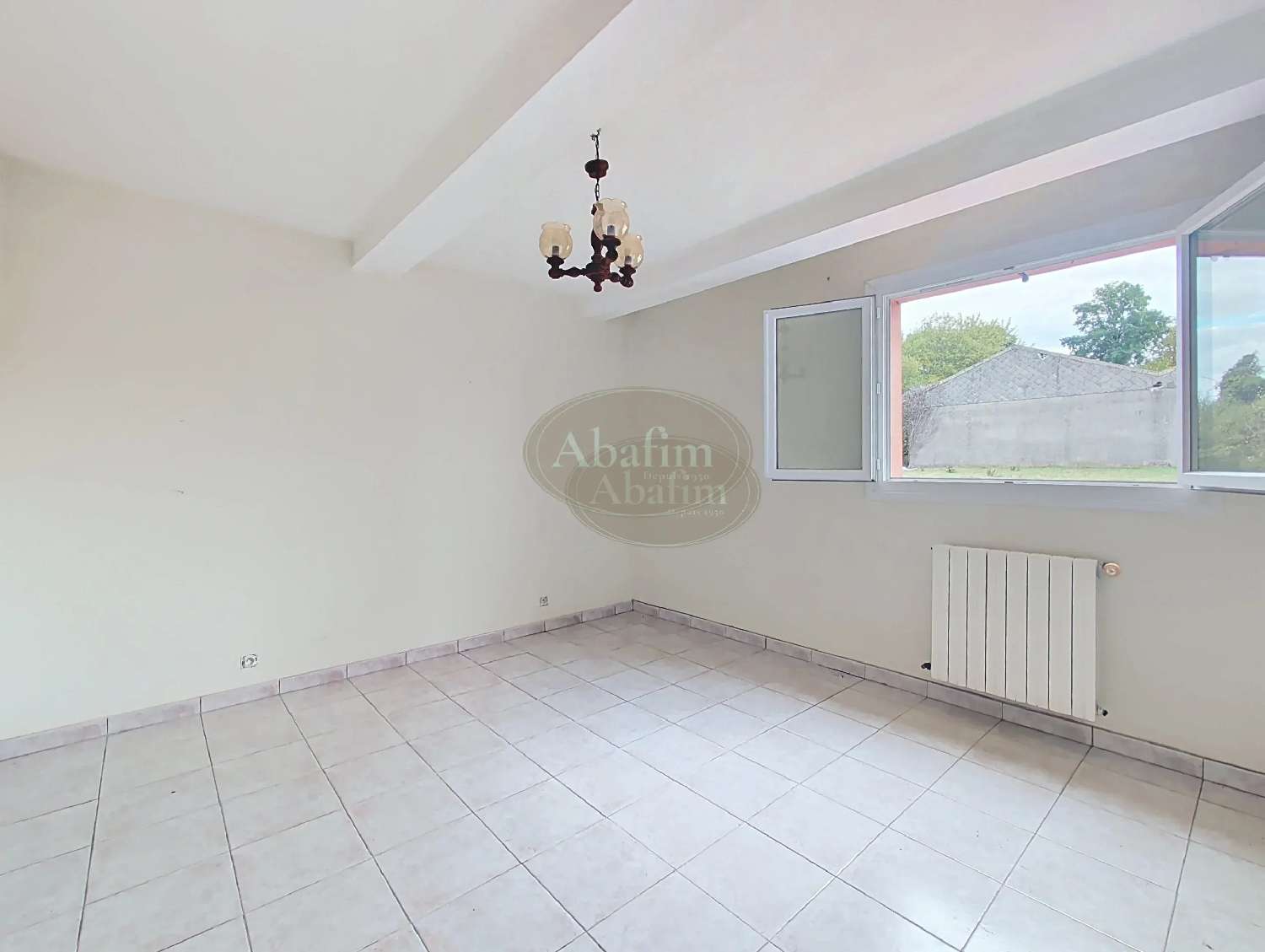  kaufen Haus Lalanne-Trie Hautes-Pyrénées 6