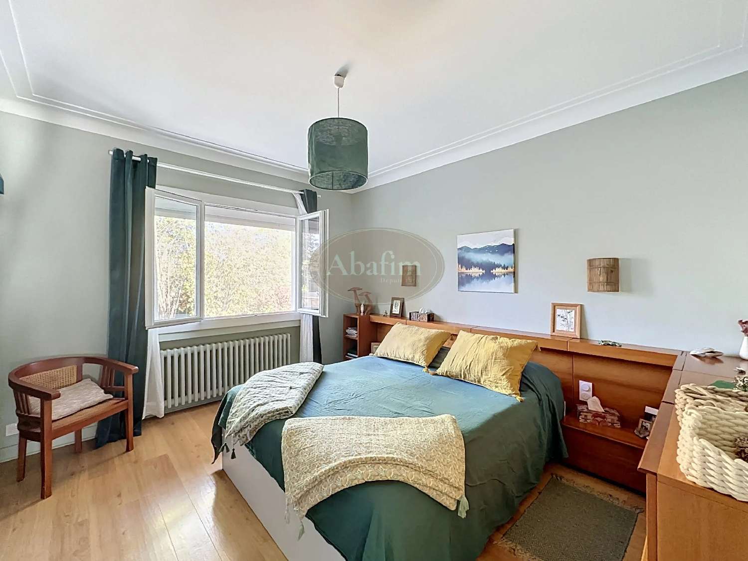 en venta casa Lalanne-Trie Hautes-Pyrénées 4