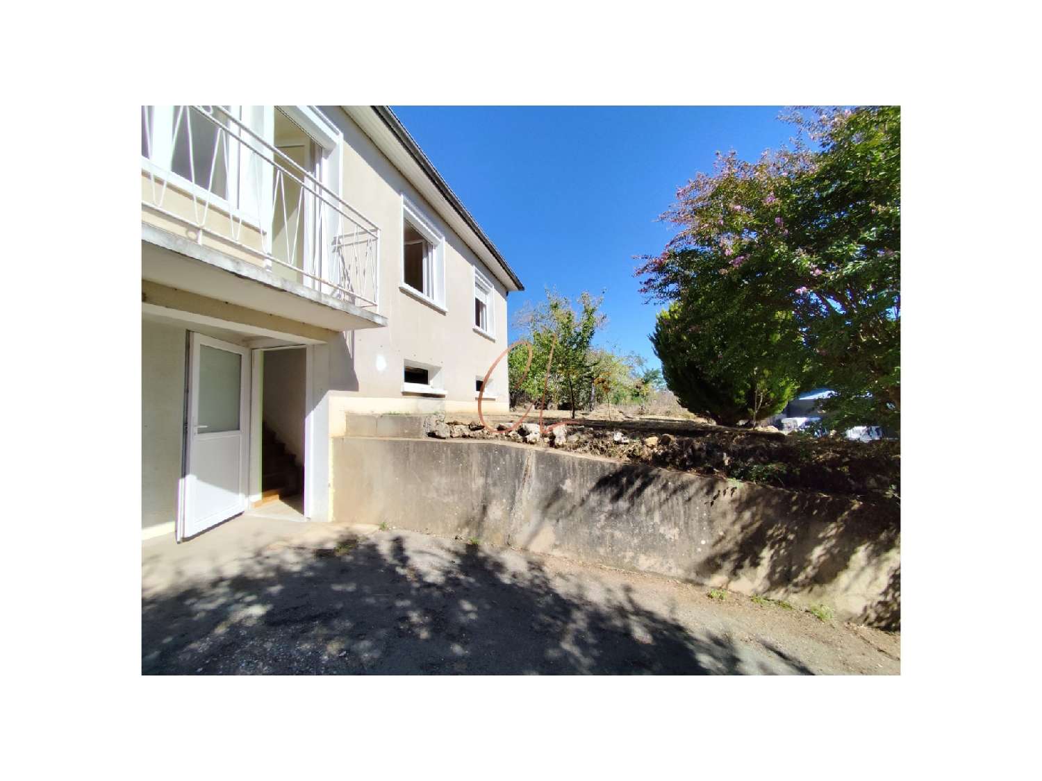  à vendre maison Lalinde Dordogne 3
