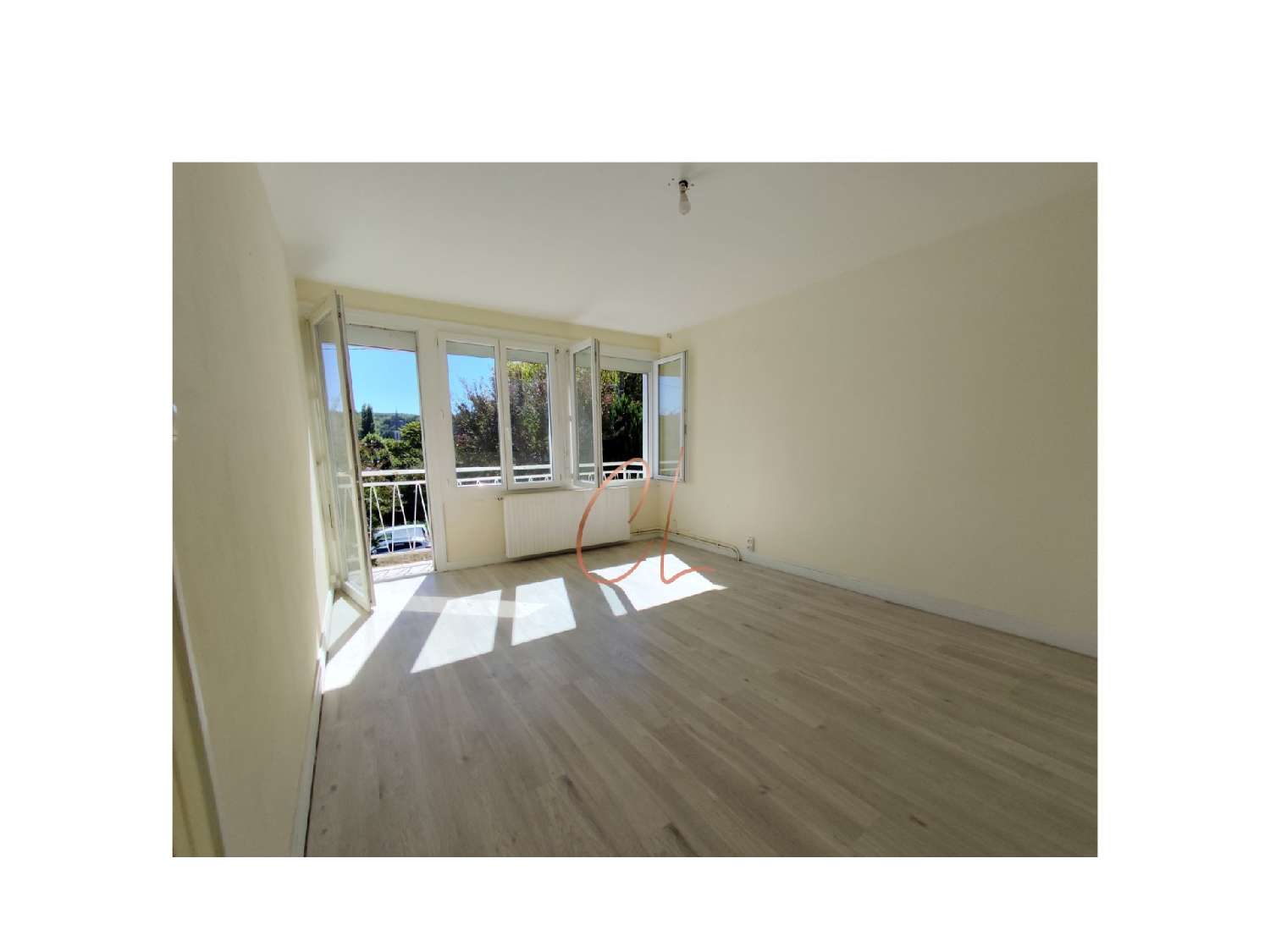  à vendre maison Lalinde Dordogne 6