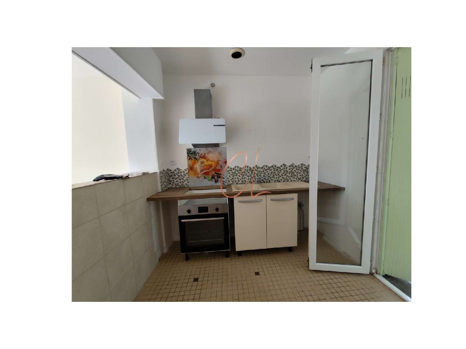  à vendre maison Lalinde Dordogne 7