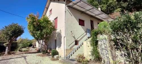 Lalinde Dordogne huis foto 7419912