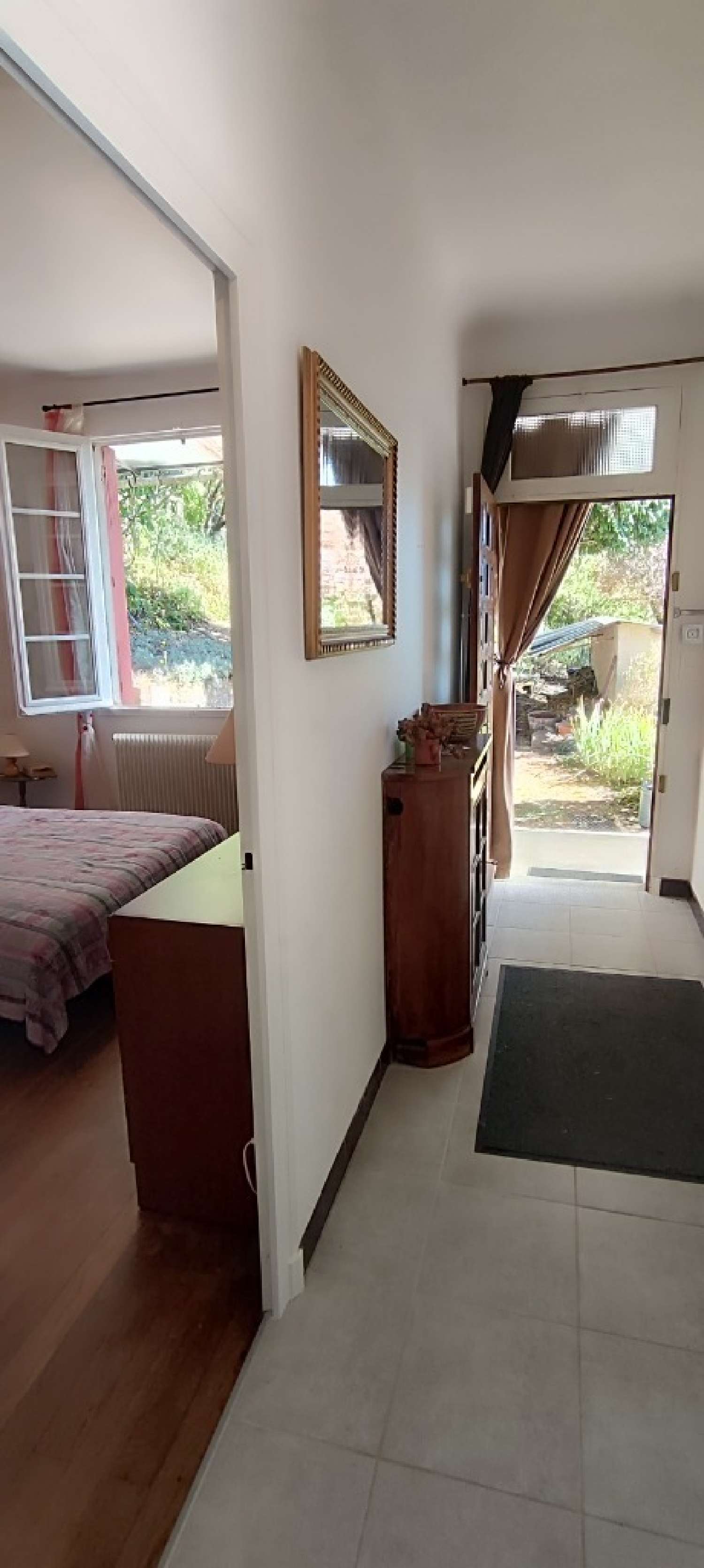 te koop huis Lalinde Dordogne 4