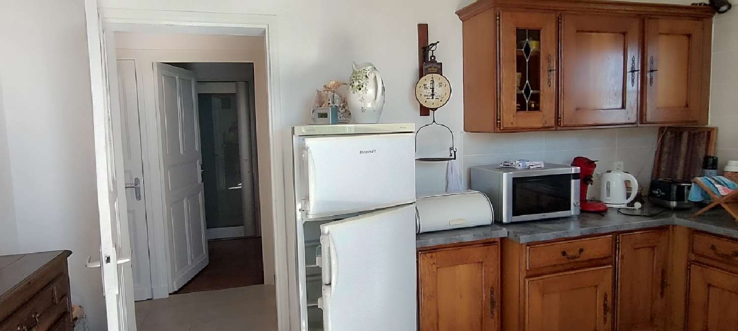 te koop huis Lalinde Dordogne 5
