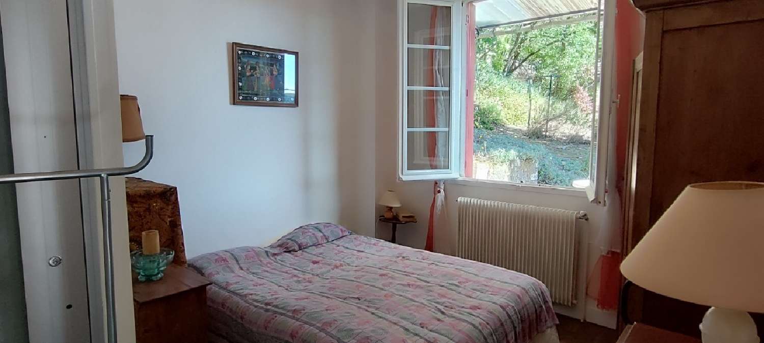 te koop huis Lalinde Dordogne 8