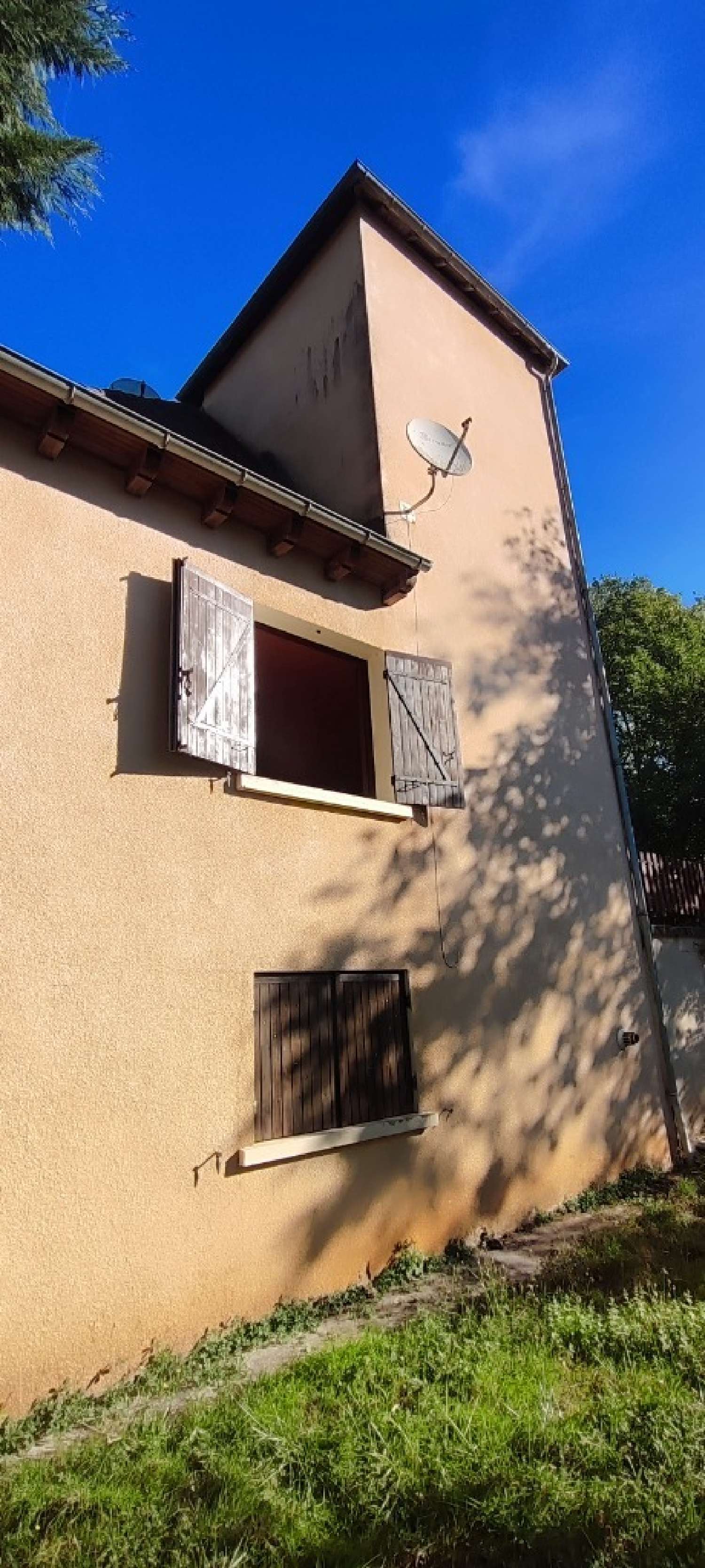  te koop huis Lalinde Dordogne 3