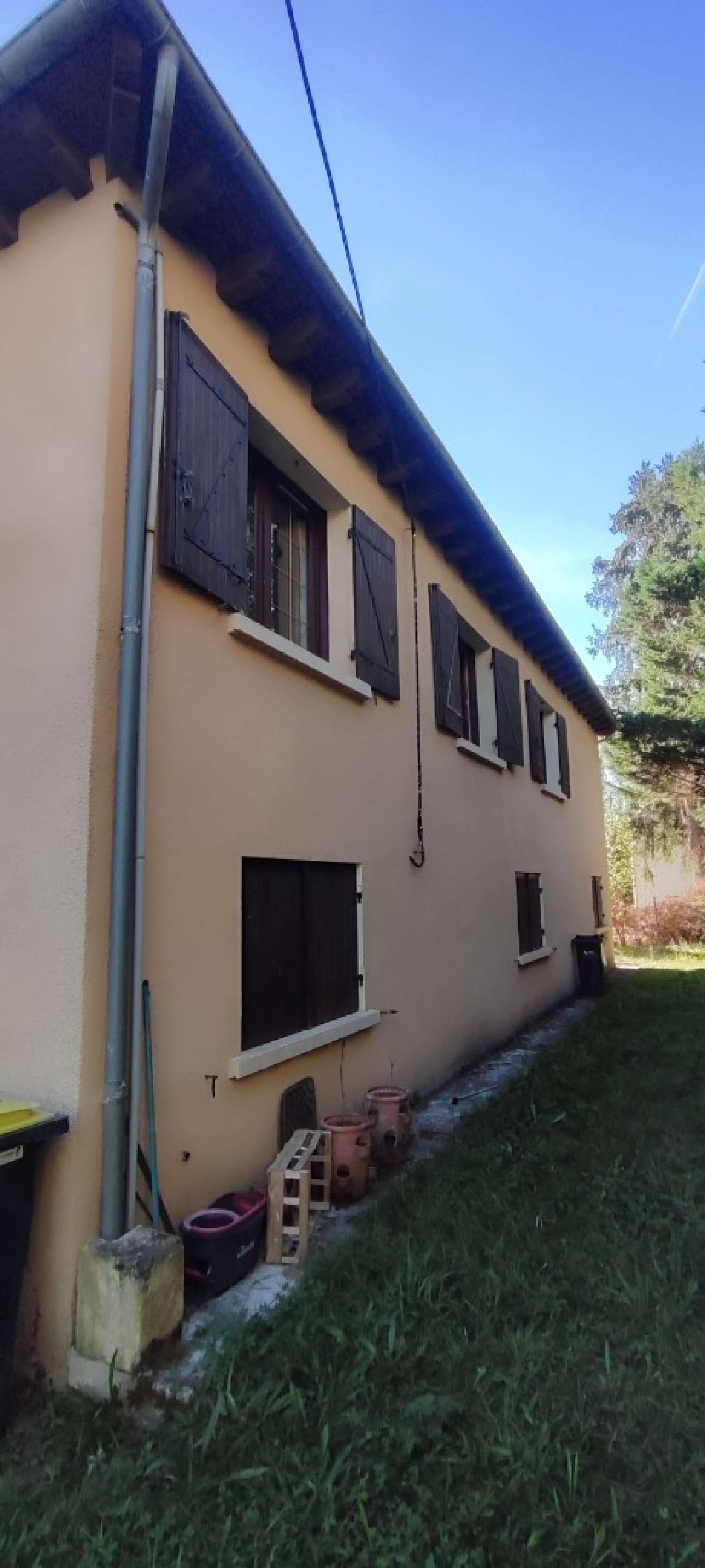  te koop huis Lalinde Dordogne 4