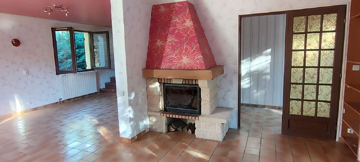  te koop huis Lalinde Dordogne 7