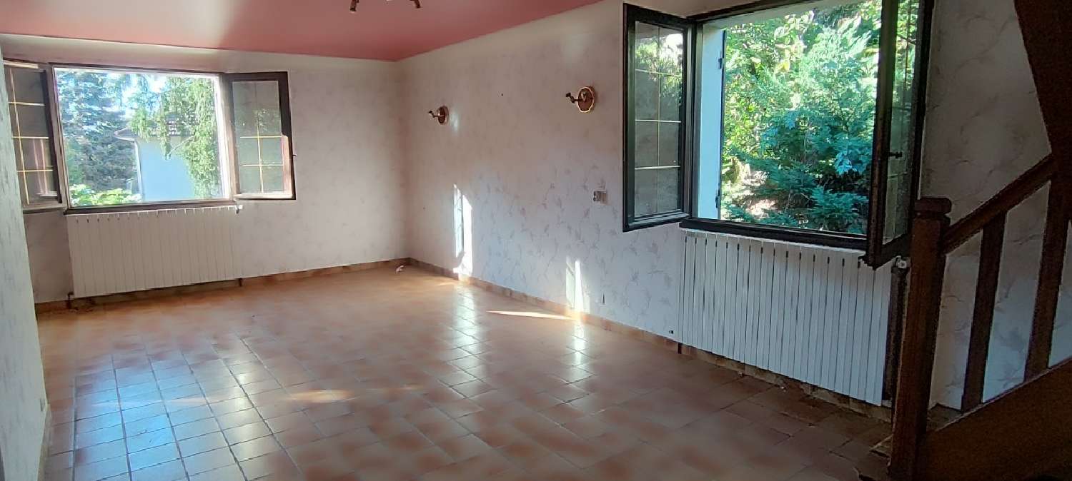  te koop huis Lalinde Dordogne 8