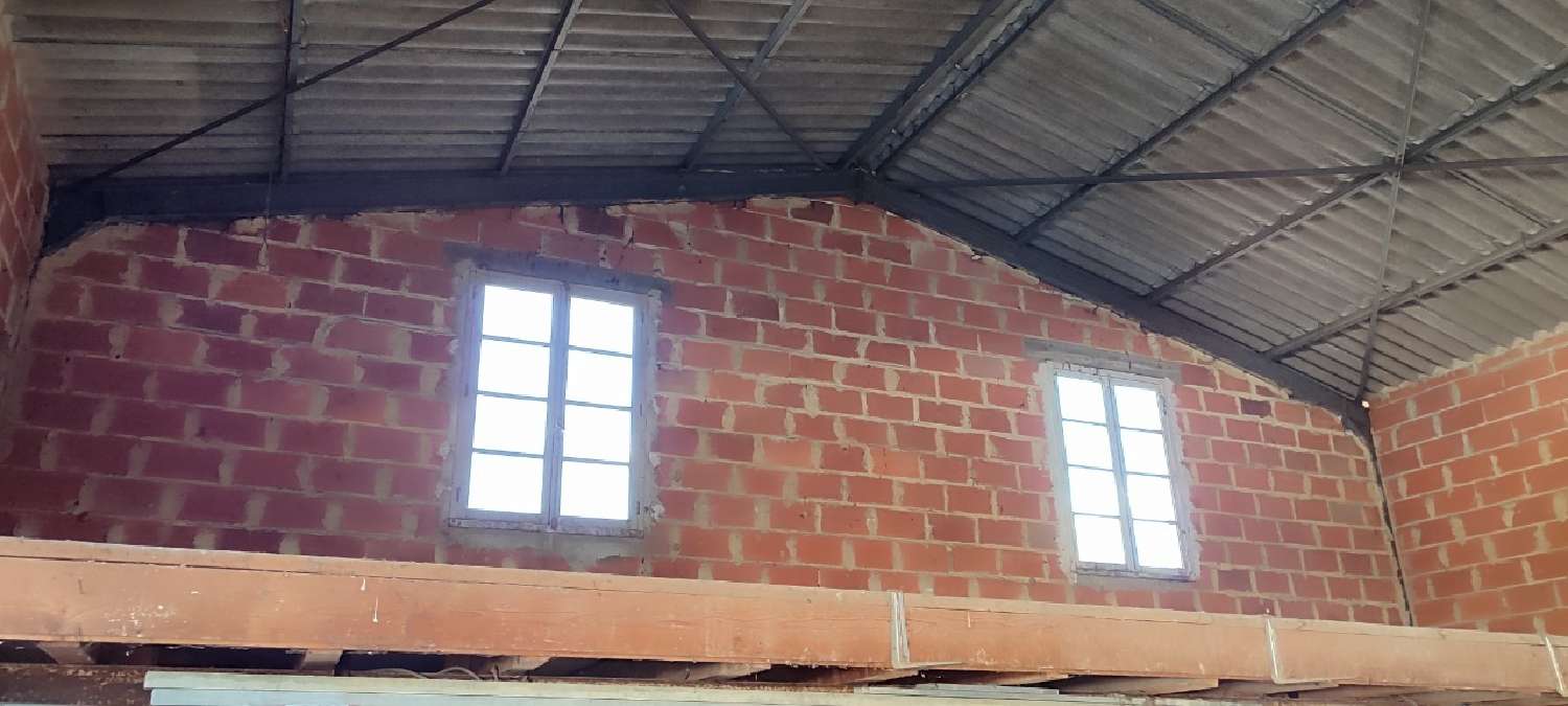 te koop huis Lalinde Dordogne 2