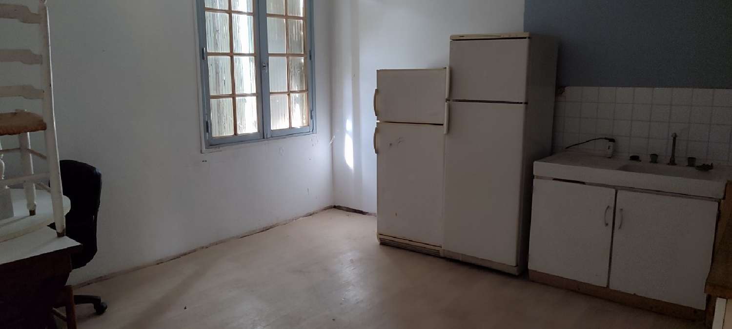 te koop huis Lalinde Dordogne 5