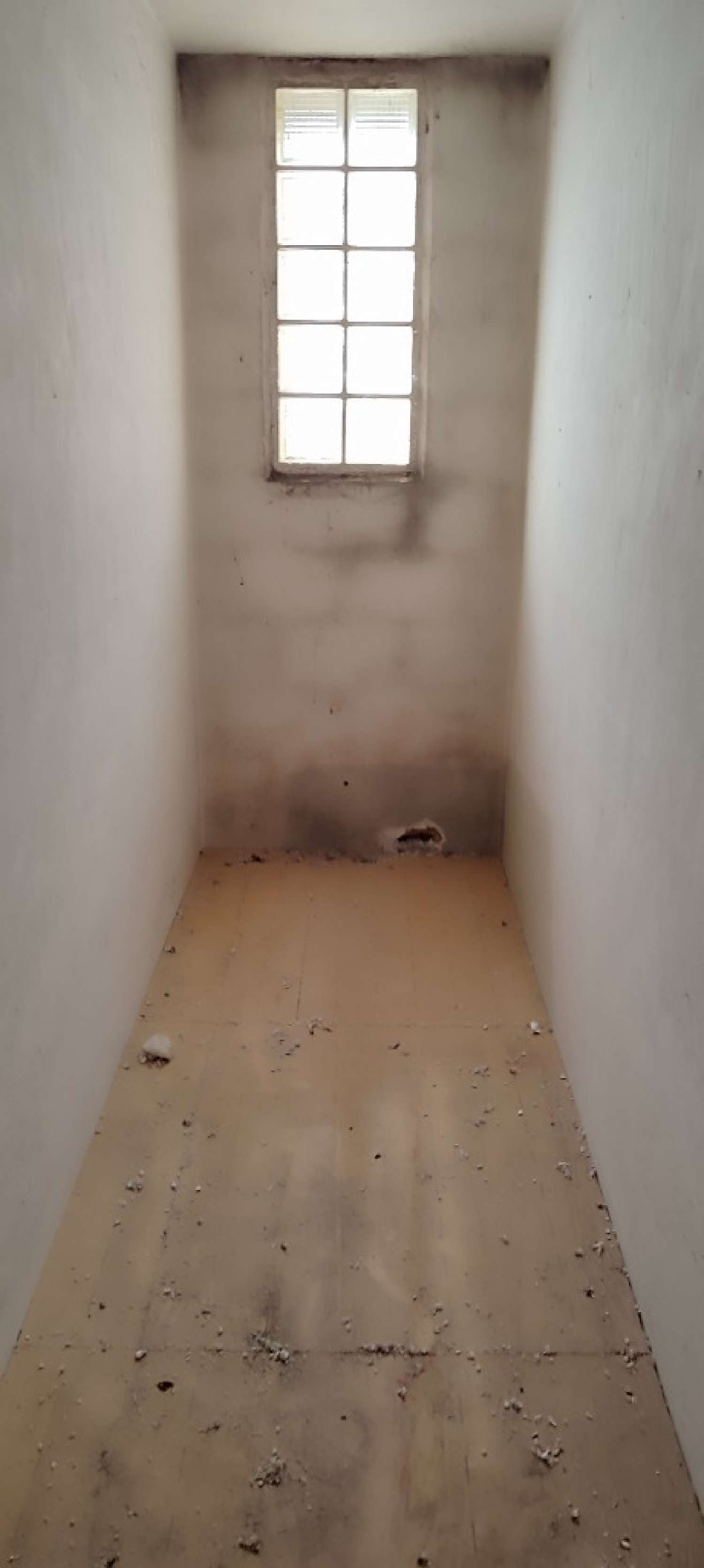 te koop huis Lalinde Dordogne 6